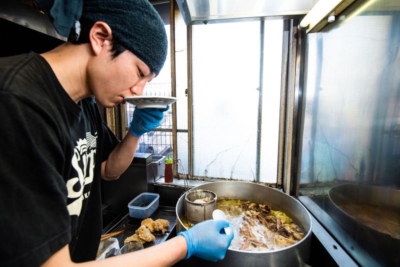 麺や食堂　相模原店のアルバイト・バイト求人情報-02