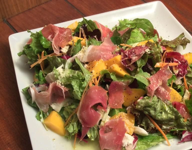 創作イタリアン　奥の掌のアルバイト・バイト求人情報-03