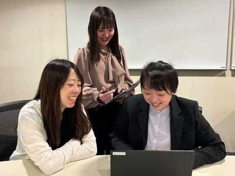 あいプランカスタマーセンターのアルバイト・バイト求人情報-03