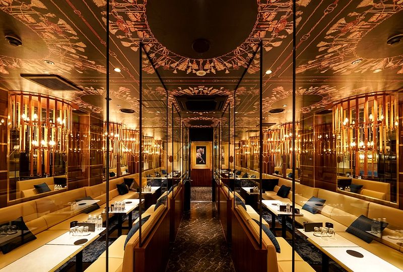 エルミネ 和歌山のアルバイト・バイト求人情報-02