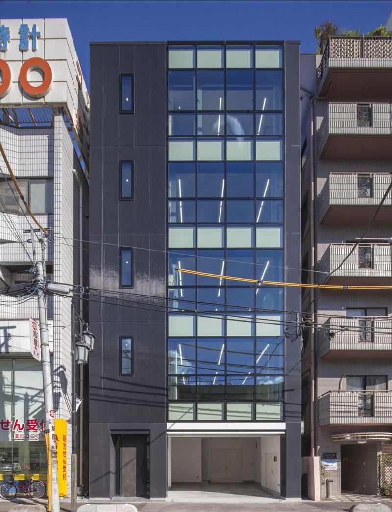 株式会社グンエイ　首都圏営業本部のアルバイト・バイト求人情報-04