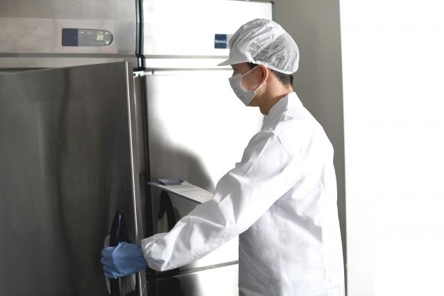 株式会社だいいちコンフェクショナリの求人・転職情報