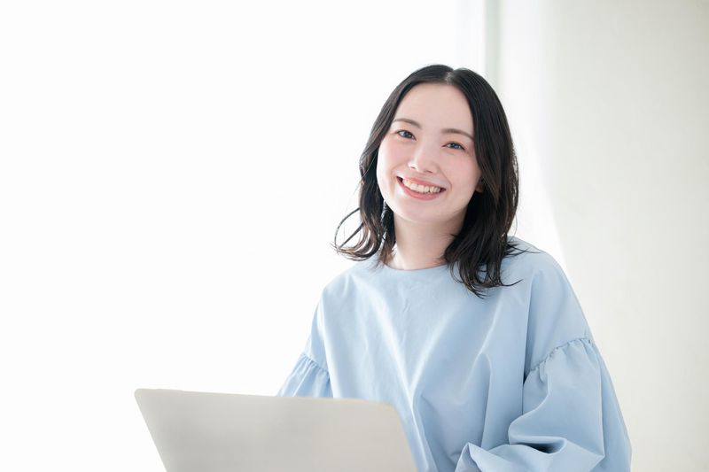 株式会社パソナの求人・転職情報