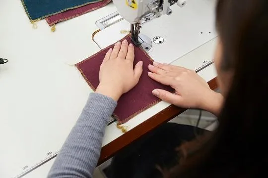 株式会社いずみの求人・転職情報