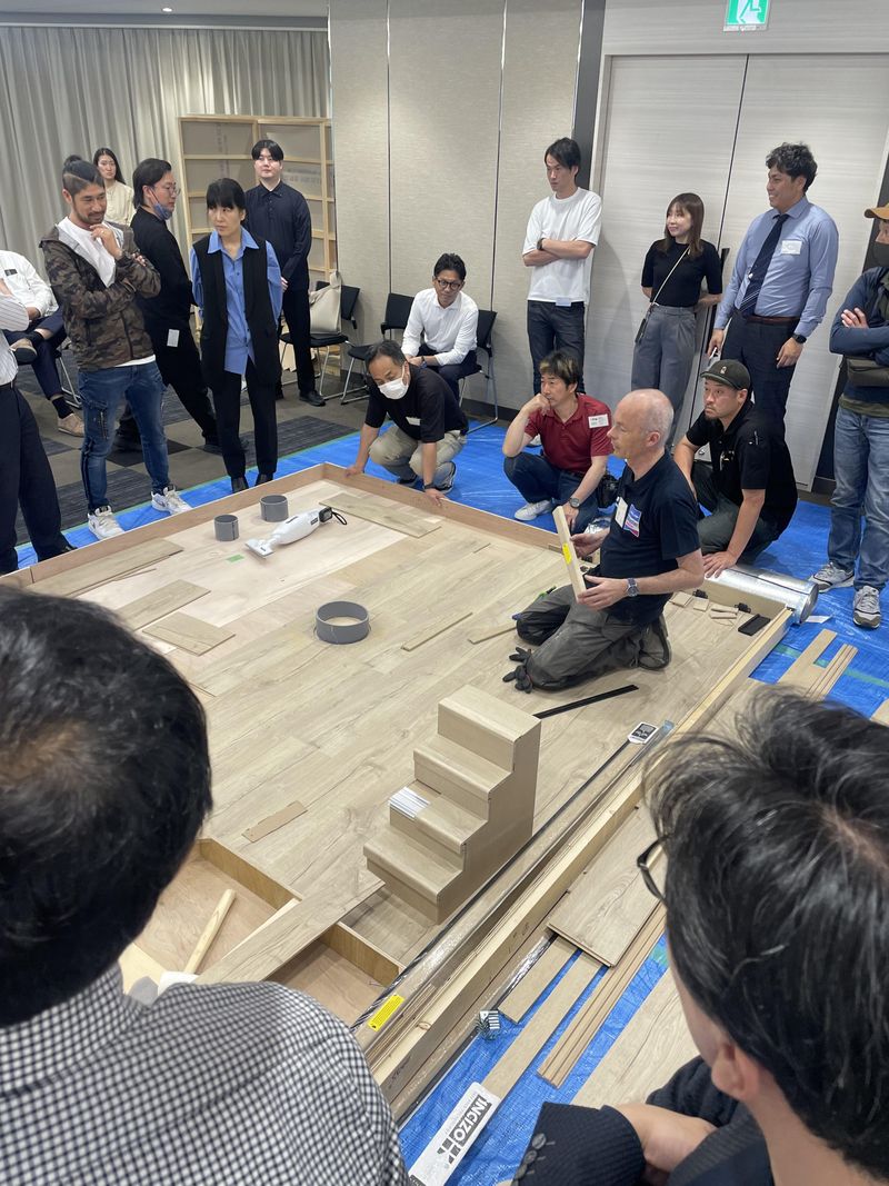 藤井装飾株式会社のアルバイト・バイト求人情報-02