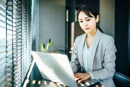 ロイヤルハウジング販売株式会社の求人・転職情報