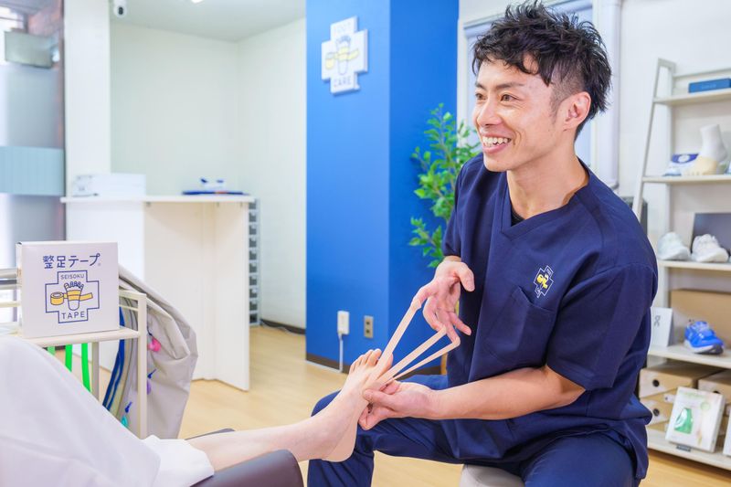 整足院　西明石店のアルバイト・バイト求人情報-05