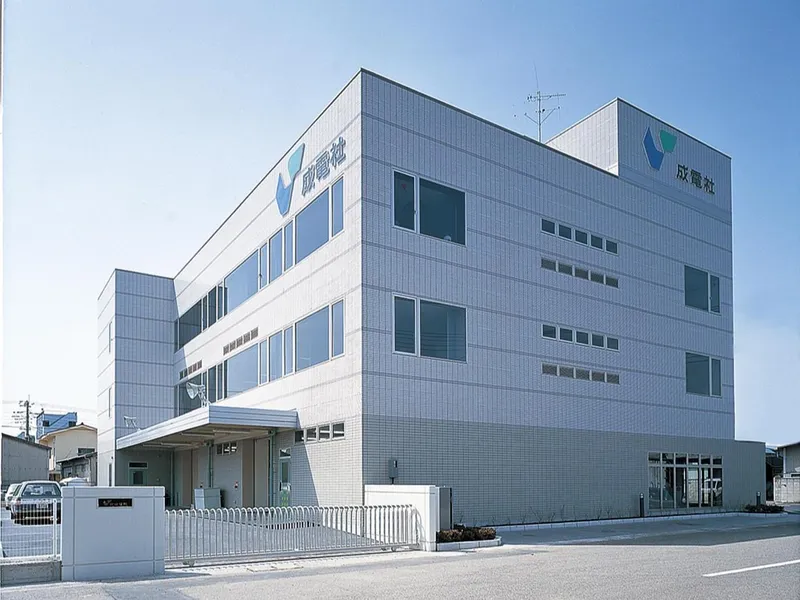 株式会社成電社の求人・転職情報