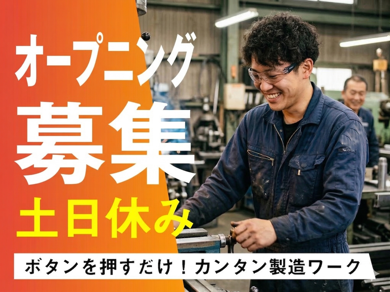 株式会社ＡＬＳＯの求人・転職情報