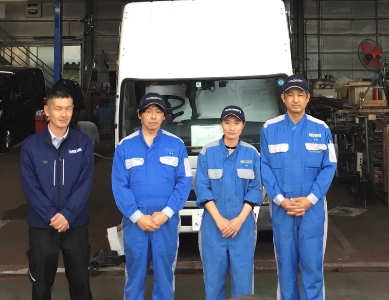 トランコムMTS株式会社　港営業所のアルバイト・バイト求人情報-04