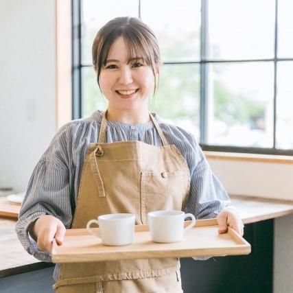 鹿島テクニカルセンターのアルバイト・バイト求人情報-02