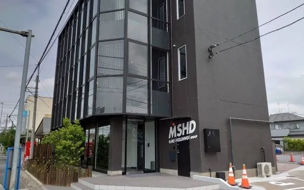 株式会社エムエスジャパン-0002の求人・転職情報