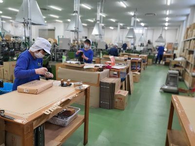 信和　株式会社のアルバイト・バイト求人情報-05