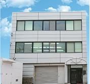 株式会社マエケンのアルバイト・バイト求人情報-02