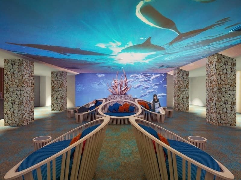 ＧＥＮＳＥＮ　ＨＯＬＤＩＮＧＳ株式会社-0026の求人・転職情報