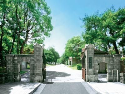 国立大学法人九州工業大学(戸畑キャンパス)のアルバイト・バイト求人情報-01