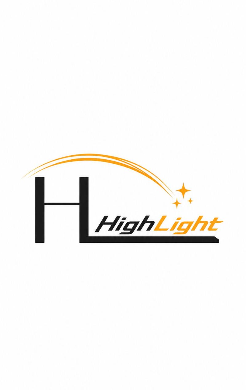 合同会社ＨｉｇｈＬｉｇｈｔの求人・転職情報