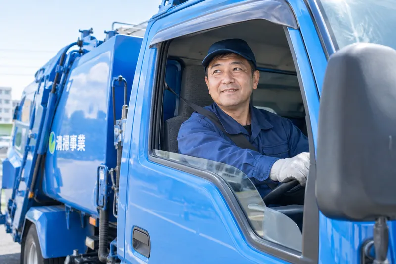 株式会社現代/鎌倉市大町(派遣先)のアルバイト・バイト求人情報