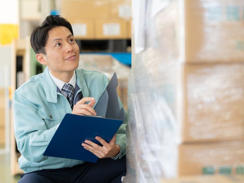 株式会社町田電器の派遣求人情報