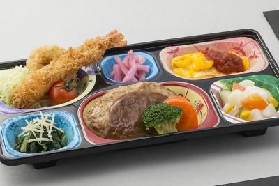 株式会社三ッ和　お弁当の嵯峨野のアルバイト・バイト求人情報-01