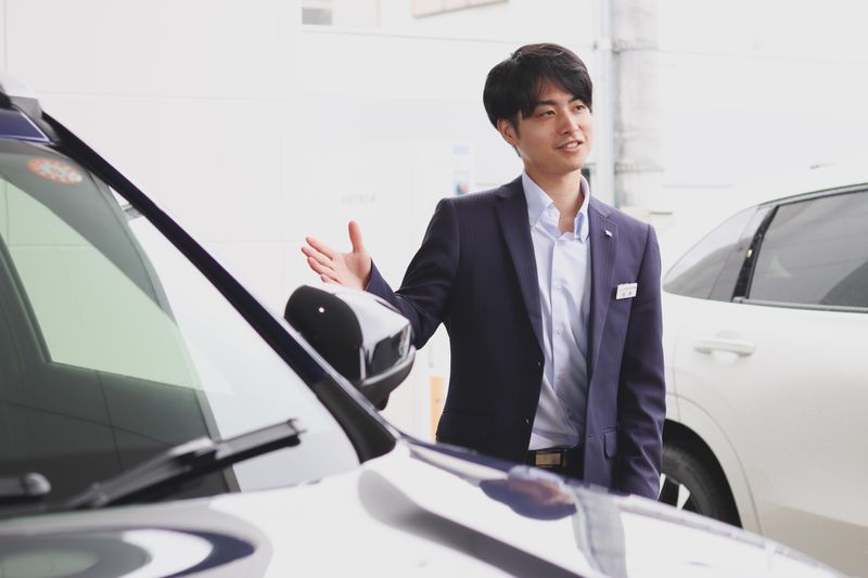 株式会社ヤマト-0009の求人・転職情報