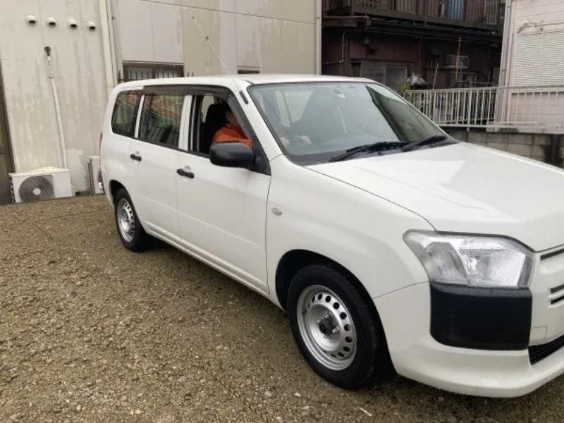 株式会社カワバタ-0005の求人・転職情報