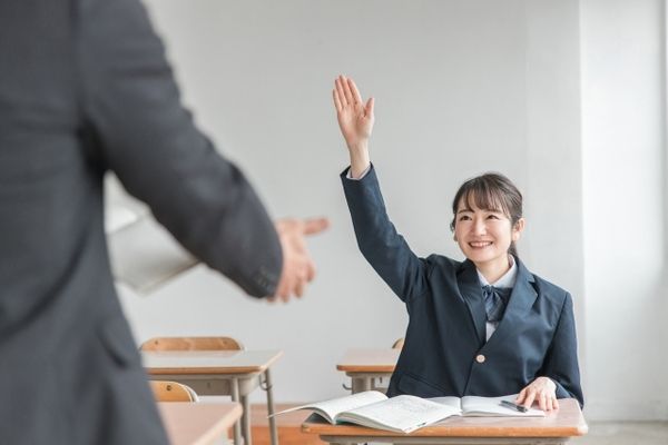 株式会社イストの求人情報