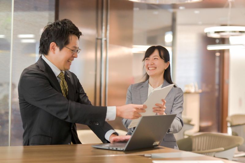 株式会社ボルテックス　大阪支店のアルバイト・バイト求人情報-04