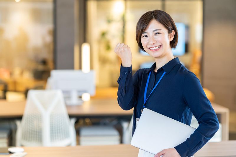ピックル株式会社　梅田支店