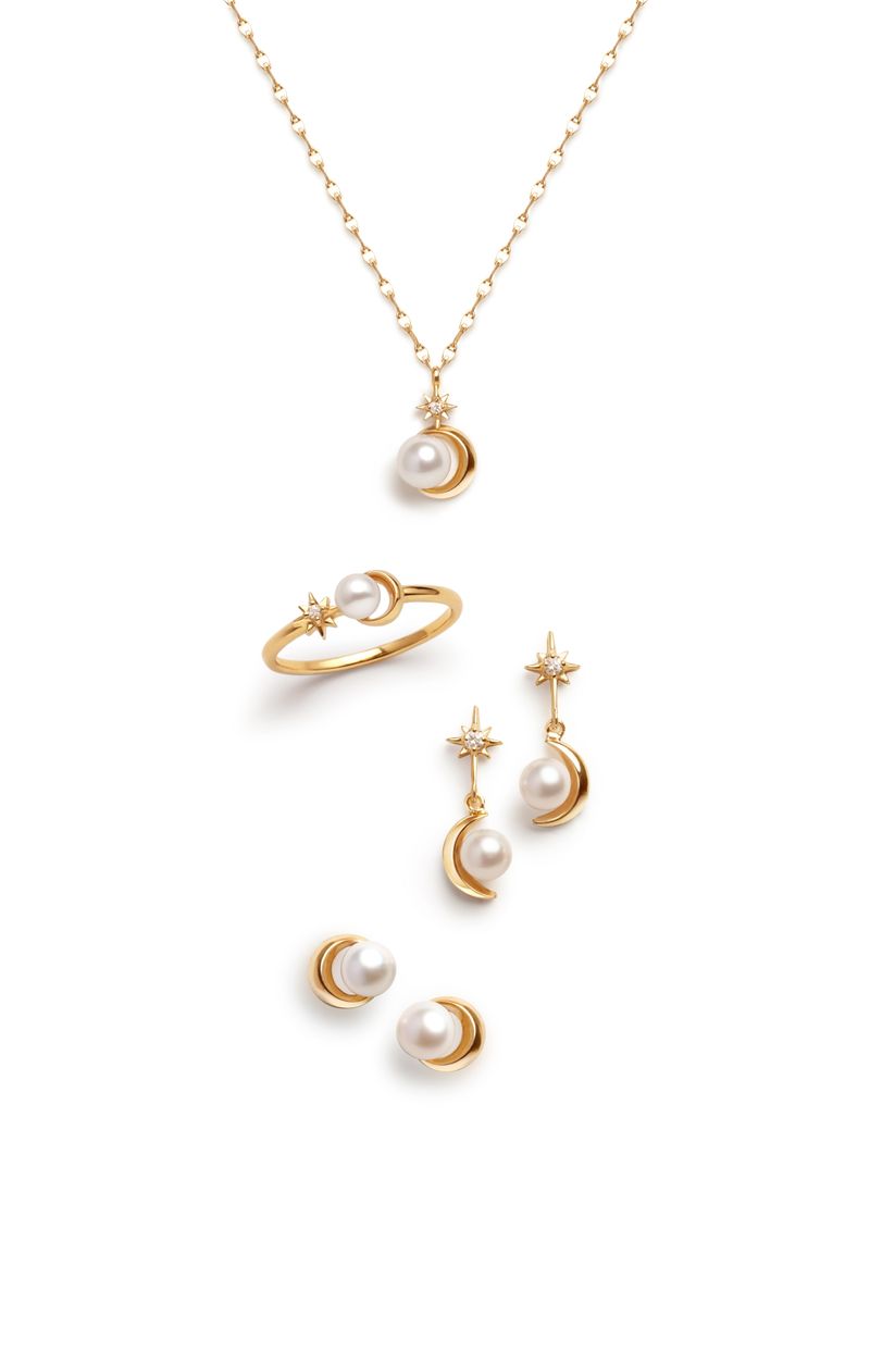 ナガホリリテール株式会社の求人・転職情報