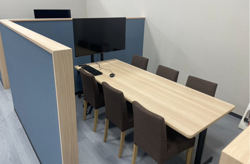 株式会社T.Tカーズ　イオン海浜幕張店の求人情報