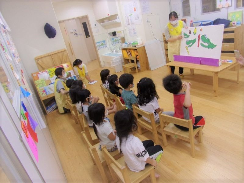 ライクキッズ株式会社のアルバイト・バイト求人情報-02