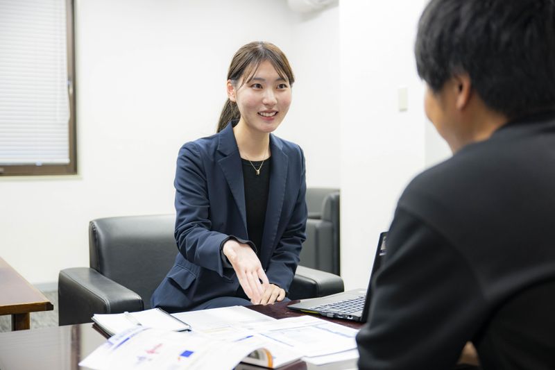 遠州鉄道株式会社の求人・転職情報