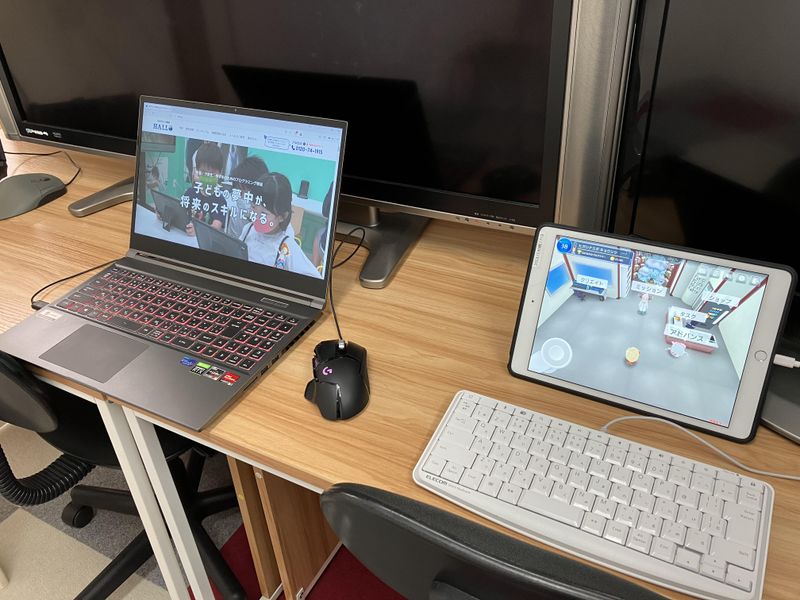 やる気スイッチグループ　スクールIE　東苗穂校のアルバイト・バイト求人情報-04