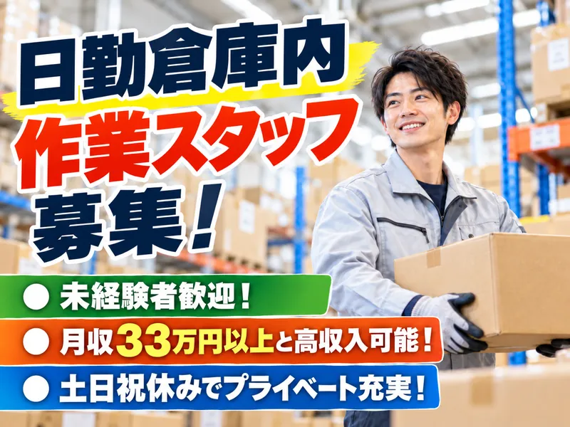 株式会社アークウィズコンサルティングのアルバイト・バイト求人情報