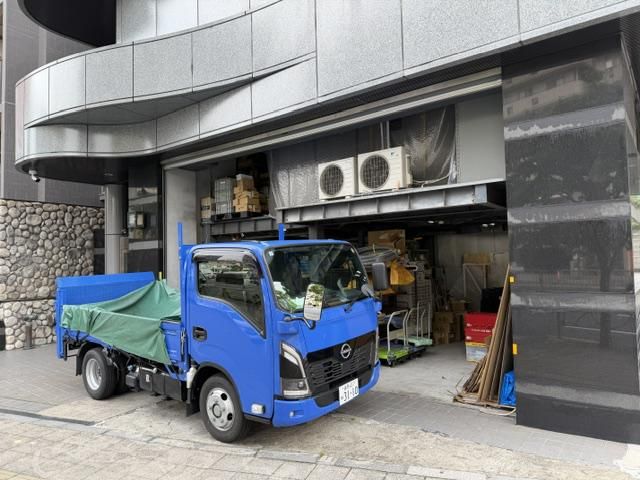 サイトーパイプ株式会社