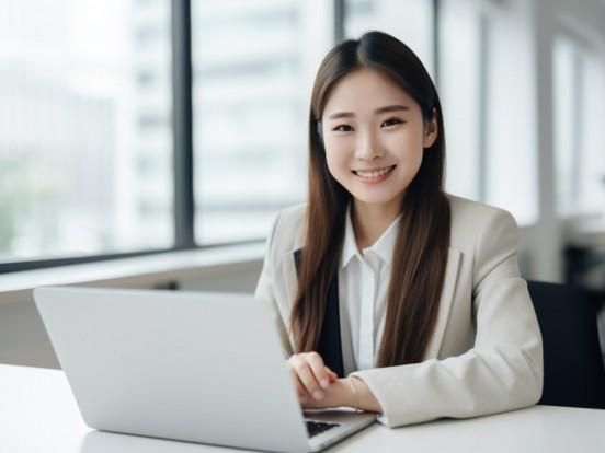 有限会社エコンシャスのアルバイト・バイト求人情報-01