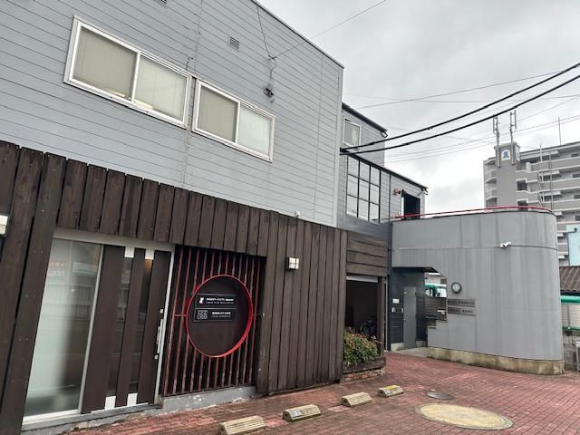 株式会社サークルプランの求人・転職情報