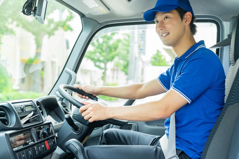 株式会社コンパスキャリア-0003の求人・転職情報