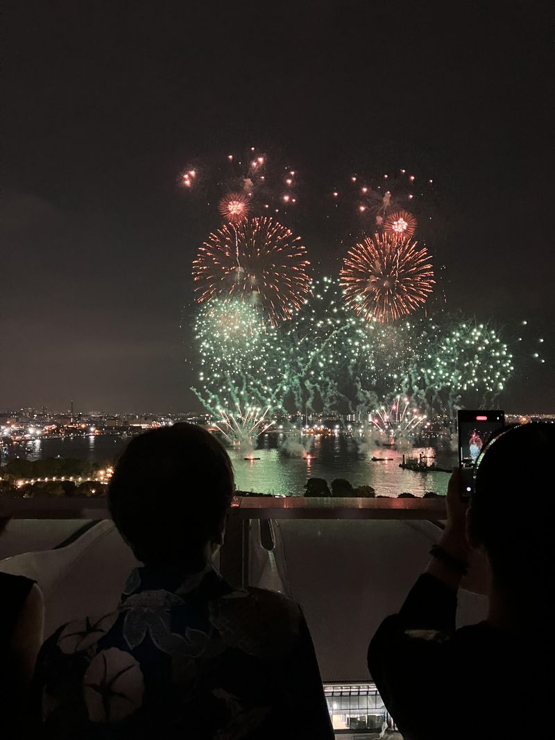 株式会社ICONのアルバイト・バイト求人情報-03