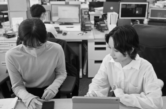 株式会社現代綜合設計　大阪事務所の求人・転職情報