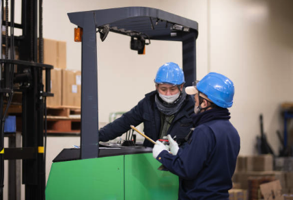 三和産業株式会社の求人・転職情報