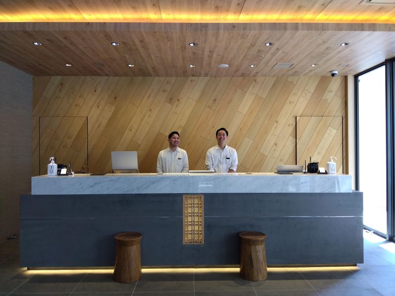 ネストホテル那覇久茂地のアルバイト・バイト求人情報-03