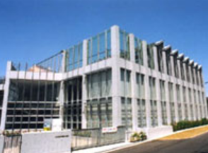 トミタ設備工業株式会社のアルバイト・バイト求人情報-03