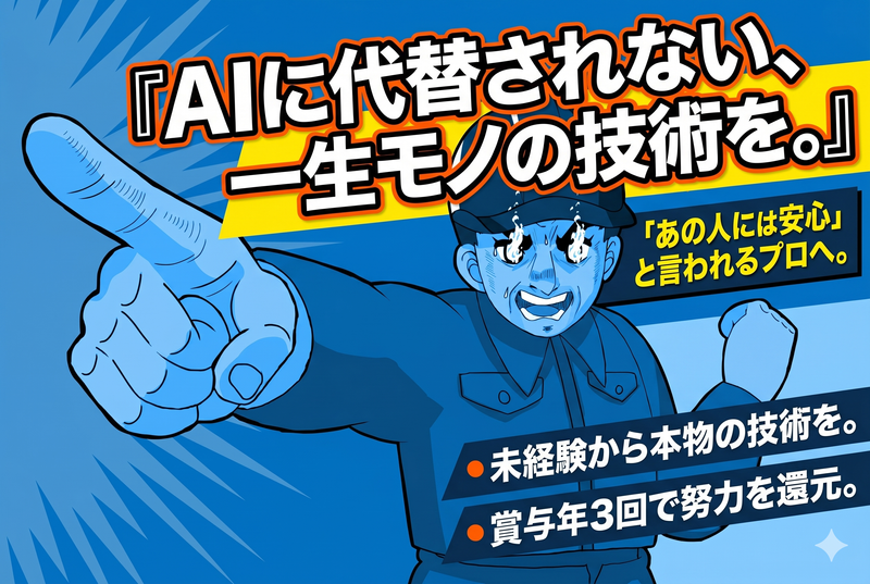 アートテック株式会社の求人・転職情報