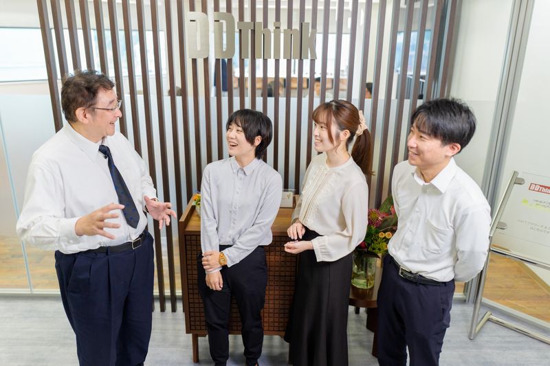 株式会社デジタルデザインシンクのアルバイト・バイト求人情報-02