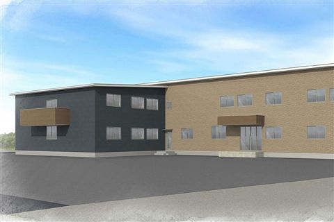 株式会社ライフ･サポート-0002の求人・転職情報