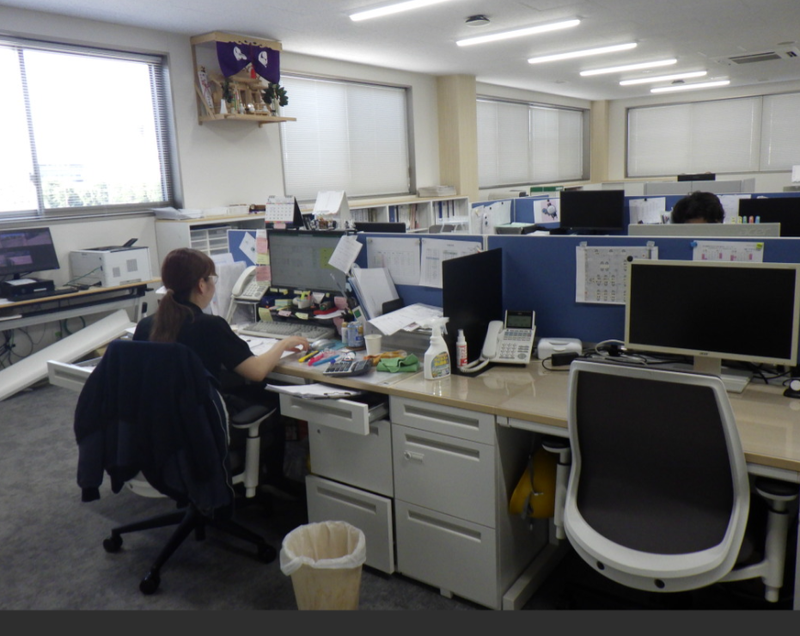清水鋼鐵株式会社　宇都宮製作所のアルバイト・バイト求人情報-04