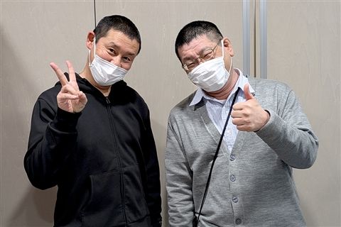 工房夢ふうせんのアルバイト・バイト求人情報-09