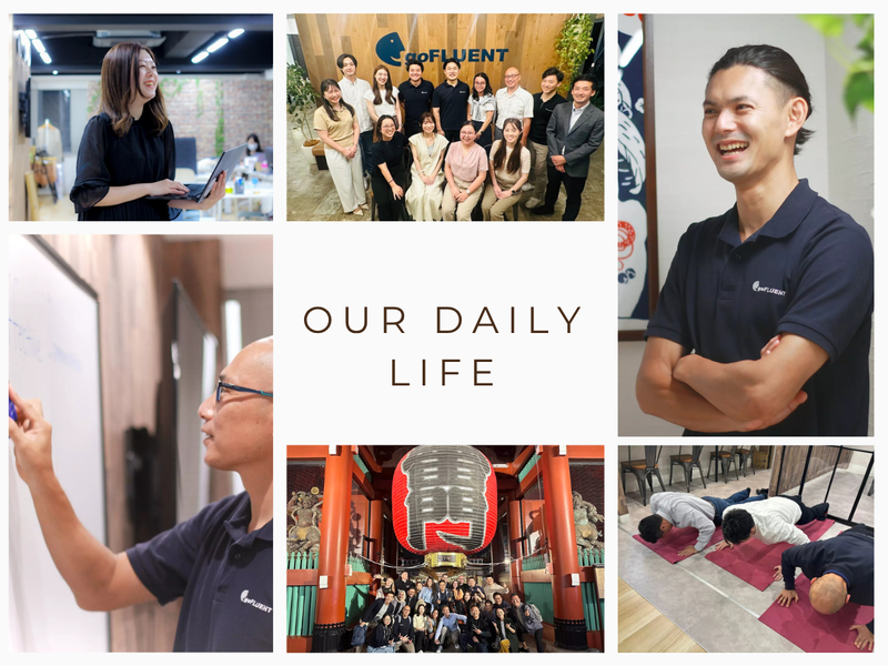 GOFLUENT株式会社のアルバイト・バイト求人情報-03